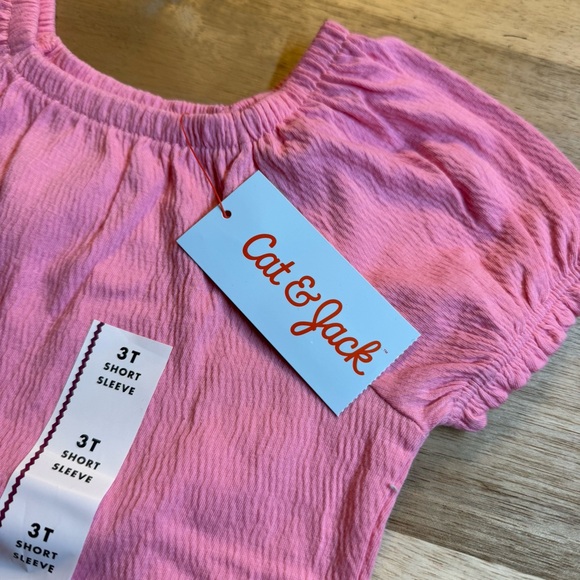 SOLD - Picture 3 of 6